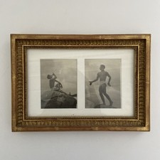 Antique photographs russian for sale  LONDON