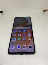Xiaomi redmi note for sale  LONDON