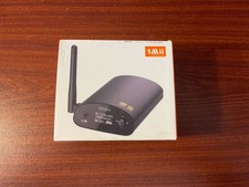 Ds500 ldac bluetooth for sale  Fort Wayne
