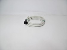 Furuno 000 159 for sale Furuno 000 159 for sale  Pompano Beach