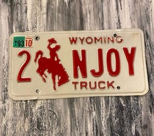 Vintage 1993 cheyenne for sale  Cheyenne