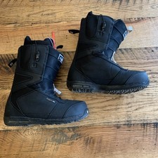 Burton men ruler for sale  Galesburg