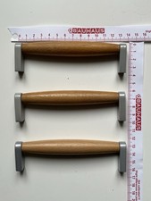 Ikea möbelgriffe griff gebraucht kaufen  Berlin