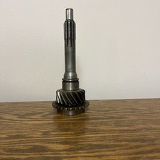Ford t18 speed for sale  Bellevue