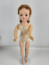 Rare vintage madame for sale  Shelton