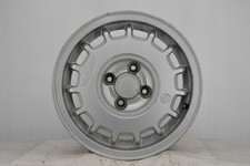 Alufelge zoll 4x100 gebraucht kaufen  Geesthacht