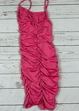 Shein size years for sale  LITTLEHAMPTON