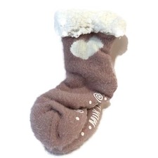 Mukluks slipper socks for sale  Boca Raton
