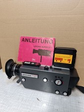 Leicina 1 gebraucht kaufen Leicina 1 gebraucht kaufen  Neuensalz