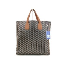 Goyard handbag canvas for sale  Los Angeles