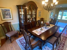 table setting for sale  Sellersville