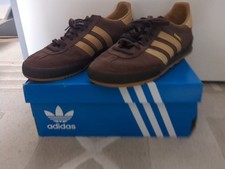 adidas cord for sale adidas cord for sale NOTTINGHAM