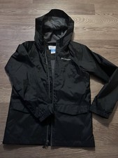 Columbia black kids for sale  Brighton