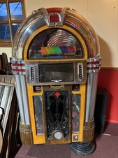 Sound leisure gazelle for sale  READING
