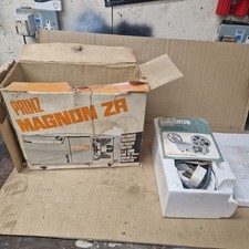 Vintage prinz magnolia for sale  MAIDSTONE