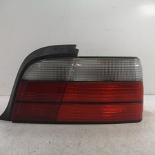 Taillight bmw series d'occasion  Expédié en Belgium