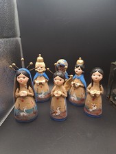 Mexican tonala pottery for sale  New Bedford