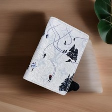 Louis vuitton pocket d'occasion  Expédié en Belgium