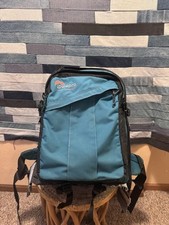 Vintage lowepro photo for sale  Corvallis