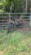 Trek marlin 27.5 for sale  BURNTWOOD