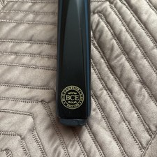 Bce custom cues for sale  SWADLINCOTE