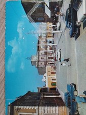 san vito dei normanni usato san vito dei normanni usato  Italia