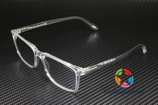 tom ford eyeglasses for sale tom ford eyeglasses for sale USA