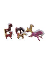 chinese ornaments for sale chinese ornaments for sale Tucson