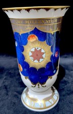 Royal worcester celebrate for sale  DISS