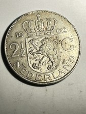 Moneta gulden paesi usato  Trieste