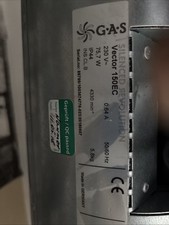 Systemair silenced revolution for sale  CRADLEY HEATH
