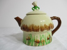 Vintage suvesco whimsical for sale  GLASGOW