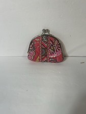 Vera bradley pink for sale  Painesville