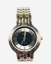 Vintage bill blass for sale  Columbia