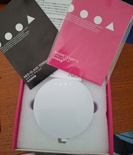 Ada dooa magnetleuchte gebraucht kaufen  Duisburg