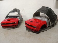 Pair dodge challenger for sale  Dillsburg