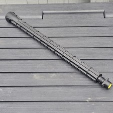Genuine karcher lance for sale  CLECKHEATON