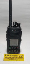 Dmr tyt 390 usato  Rivarolo Canavese