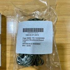 Military net screen for sale  Scottsdale