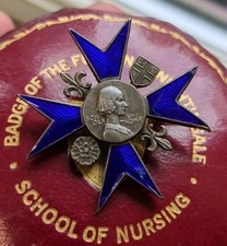 nursing badges for sale nursing badges for sale RICKMANSWORTH