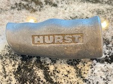 1960 hurst handle for sale  Fleetwood
