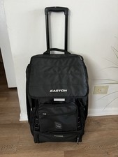 easton for sale easton for sale Berwyn