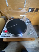 audio technica lp120 for sale audio technica lp120 for sale UK