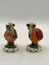 Dodo bird salt for sale  Sparks
