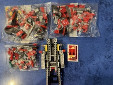 Lego creator expert for sale  Brandon