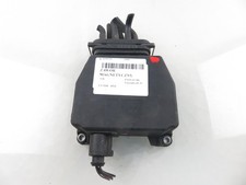 Używany, ZAWÓR MAGNETYCZNY VW PASSAT B6 Variant (3C5) 3C0906625 1.9 TDI - BXE M1075043 na sprzedaż  PL