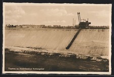 Ansichtskarte senftenberg nied gebraucht kaufen Ansichtskarte senftenberg nied gebraucht kaufen  Berlin