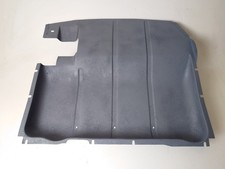 Bus pedal assembly for sale  Woodinville
