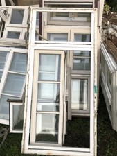 Glaszuschnitt floatglas 6mm gebraucht kaufen  Finkenb.-Gersweiler, Gau-, Waldgrehwlr.