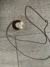 chaika gebraucht kaufen chaika gebraucht kaufen  Werneuchen